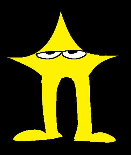 ZUG77's Avatar